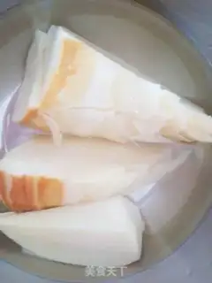 Make Beef sprouts step 0