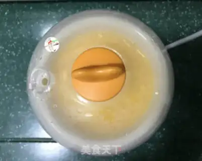 Make It