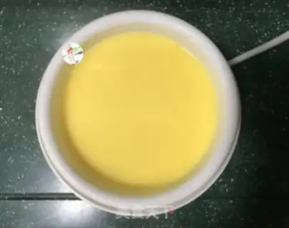 Make It