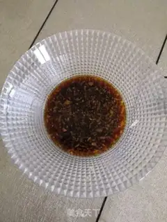 Make Skinned shrimp step 4