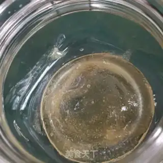 Make Roses step 14