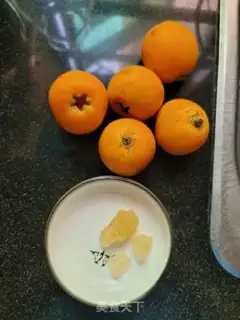 Make Ice cream step 0