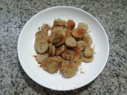 Make I