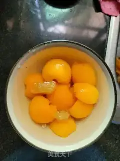 Make Ice cream step 2