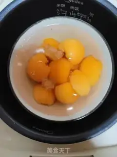 Make Ice cream step 3