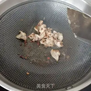 Make Mushu step 11