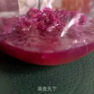 Make Roses step 18