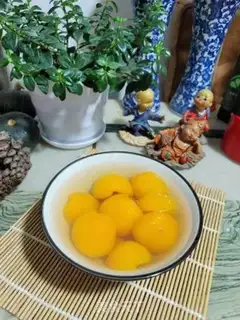 Make Ice cream step 5