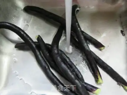 Make Squid cheese step 4