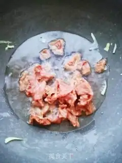 Make Beef sprouts step 10