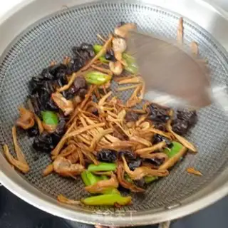 Make Mushu step 15