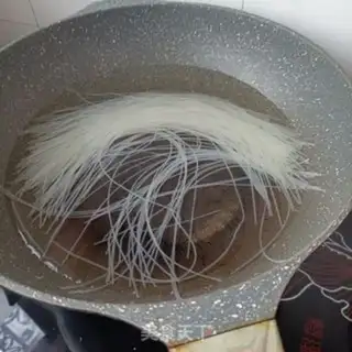Make Spicy sheep step 11