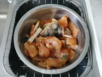 Make They