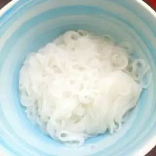 Make Spicy sheep step 13
