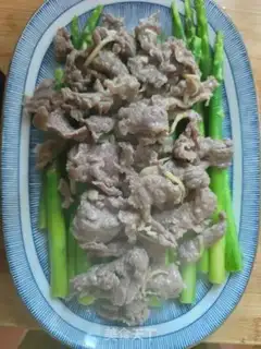 Make Cracked beef pellets step 4