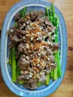 Make Cracked beef pellets step 6
