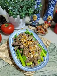 Make Cracked beef pellets step 7