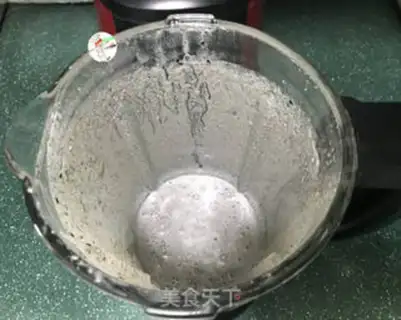 Make Peaches step 7