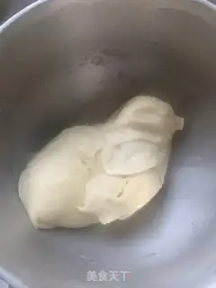 Make Breakfast milk toast step 2