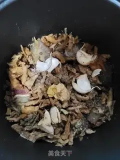 Make It