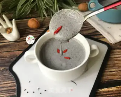 Make Peaches step 11