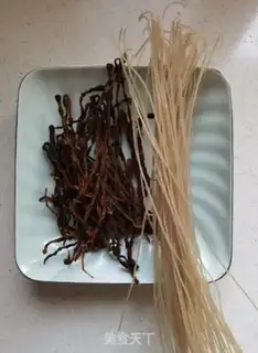 Make A bean-cracker step 0