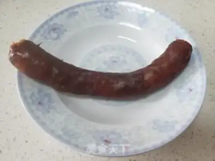 Make Weenie step 2
