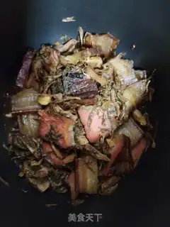 Make It