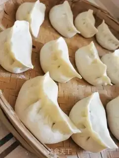 Make Meat pie step 0
