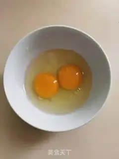 Make Milk stew step 1