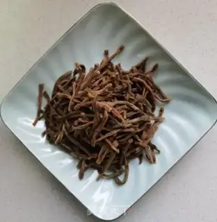 Make A bean-cracker step 3