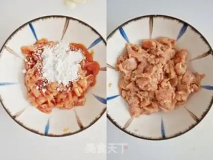 Make It