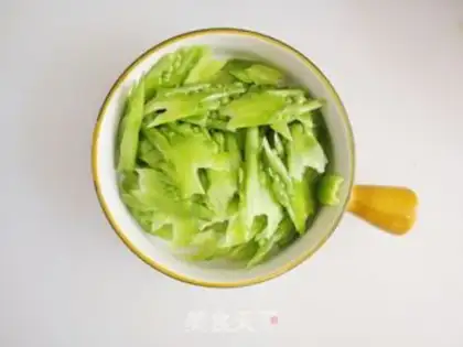 Make It