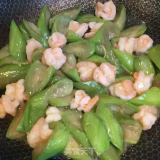 Make Shrimp smelt step 9