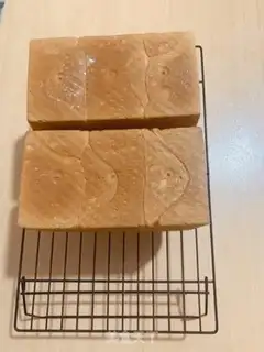 Make Breakfast milk toast step 11