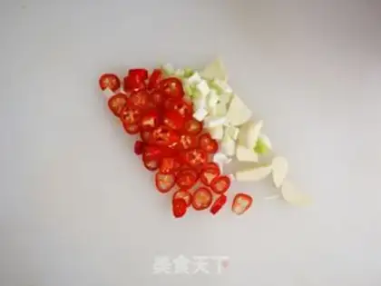 Make It