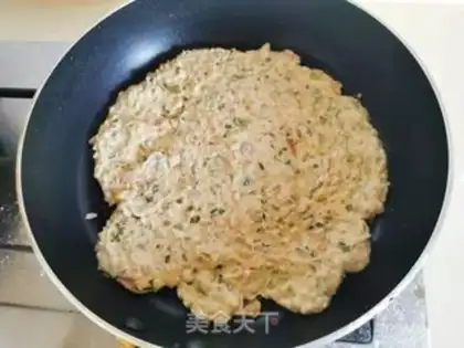 Make Meat pie step 5