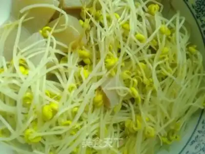 Make Boiled bull frog step 13