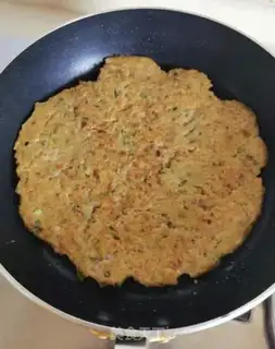 Make Meat pie step 6