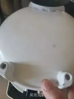 Make Egg boy ice cream step 11