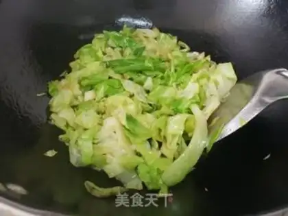 Make Garlic step 3