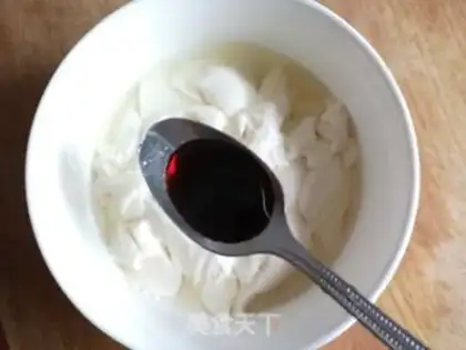 Make Old Tofu step 3