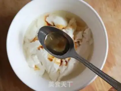 Make Old Tofu step 4