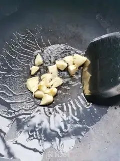 Make Pumpkin step 2