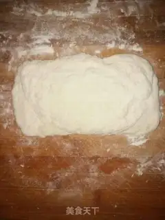 Make Polish step 5