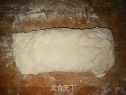 Make Polish step 6