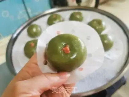 Make Pumpkin step 11