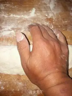 Make Polish step 7