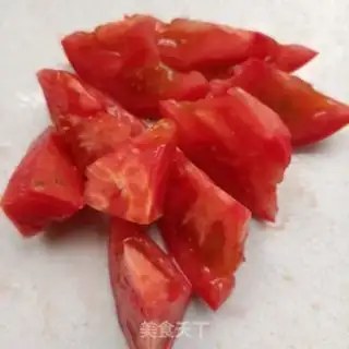 Make Shrimp salad step 15