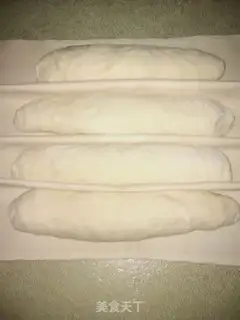 Make Polish step 9